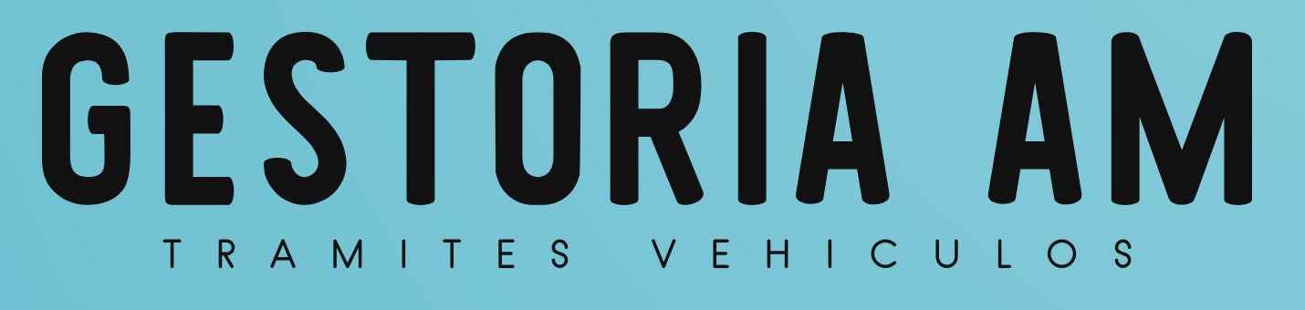 img/logogestoriaam.jpg